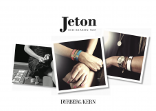 DK Jetons