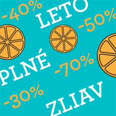 MLK leto plne zliav 450x450
