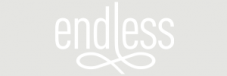 ENDLESS banner 300x100